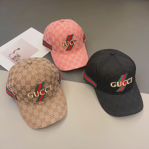 G*ucci  Hats Top XX230420-1