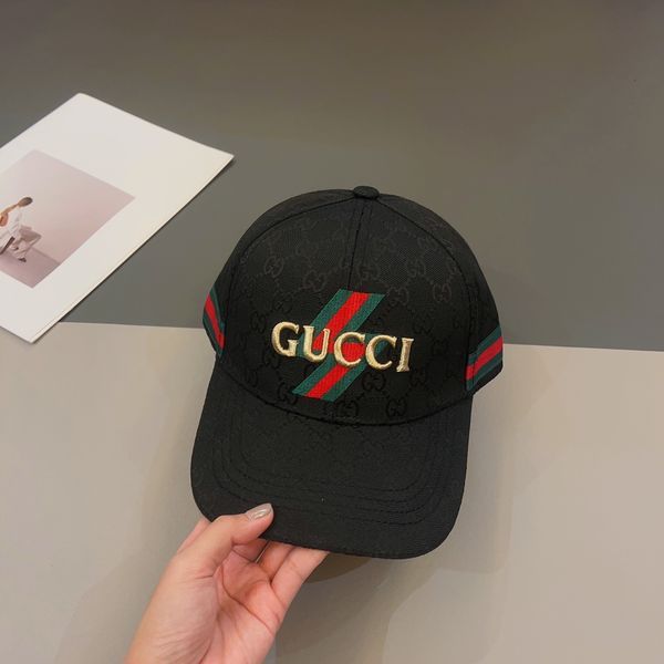 G*ucci  Hats Top XX230420-1