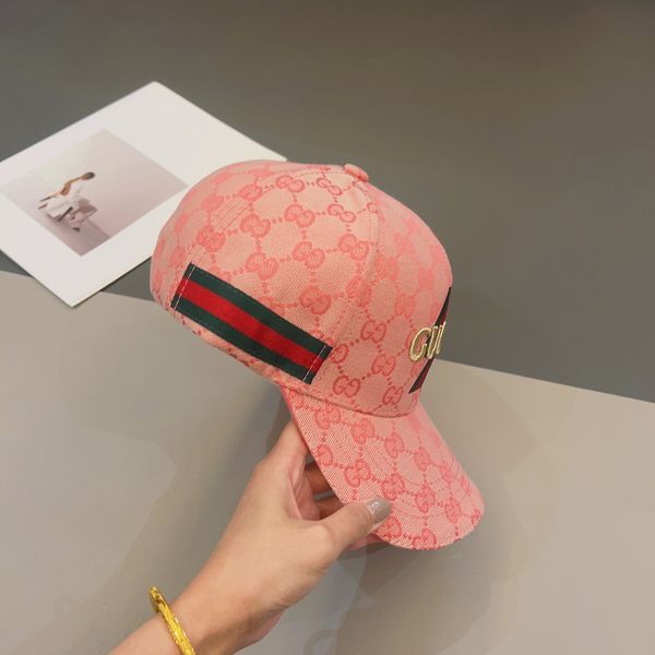 G*ucci  Hats Top XX230420-1