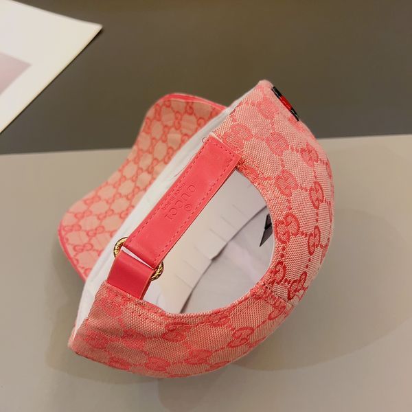 G*ucci  Hats Top XX230420-1