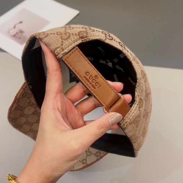 G*ucci  Hats Top XX230420-1