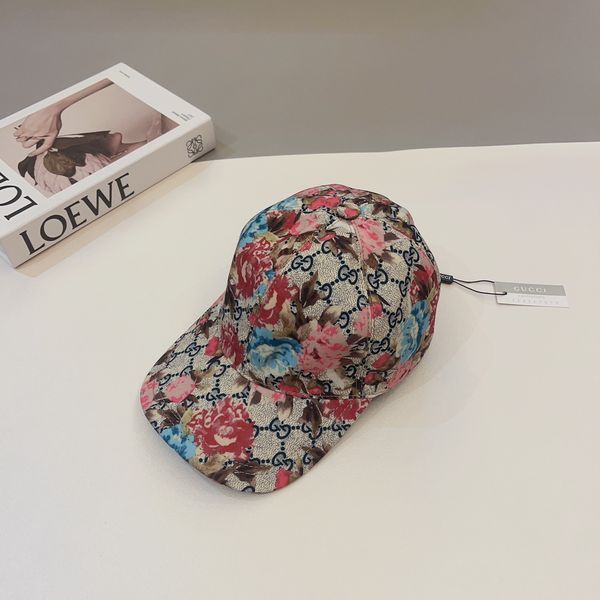 G*ucci  Hats Top XX230420-2