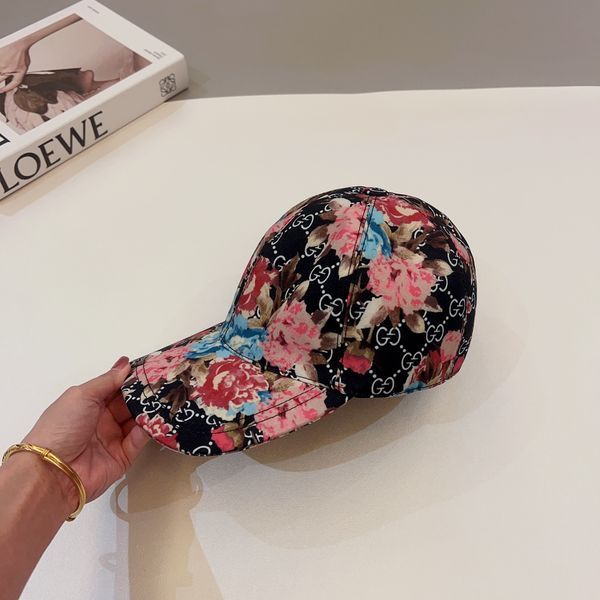 G*ucci  Hats Top XX230420-2