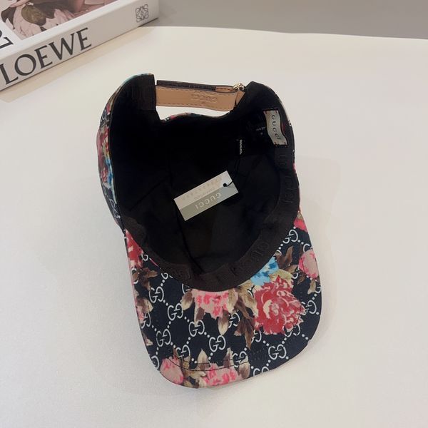 G*ucci  Hats Top XX230420-2