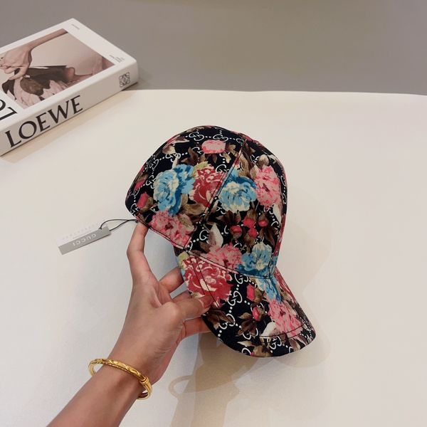 G*ucci  Hats Top XX230420-2