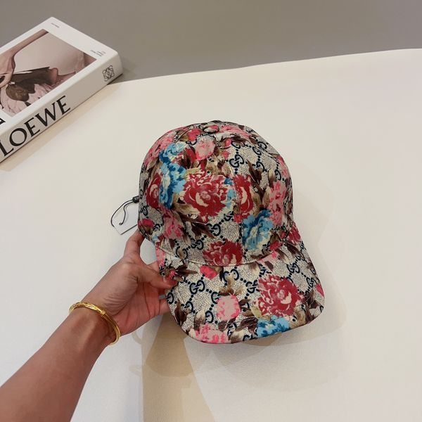 G*ucci  Hats Top XX230420-2