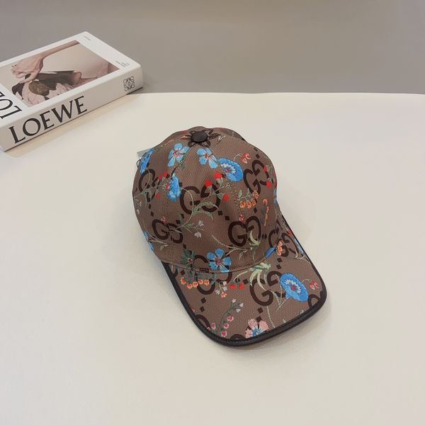 G*ucci  Hats Top XX230420-3