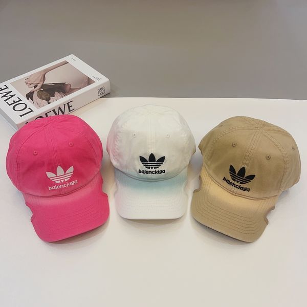 B*alenciaga  Hats Top XX230420-3