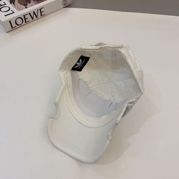 B*alenciaga  Hats Top XX230420-3