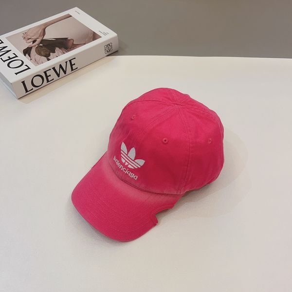 B*alenciaga  Hats Top XX230420-3