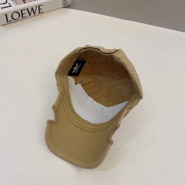 B*alenciaga  Hats Top XX230420-3