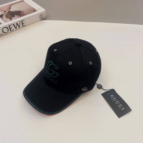 G*ucci  Hats Top XX230420-4