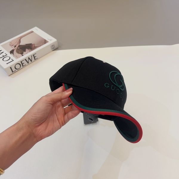 G*ucci  Hats Top XX230420-4