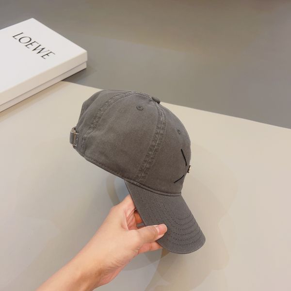 C*hanel  Hats Top XX230420-3