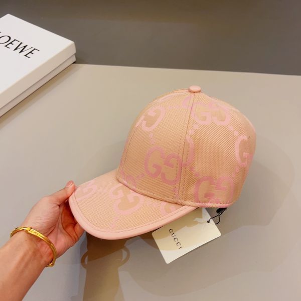 G*ucci  Hats Top XX230420-5