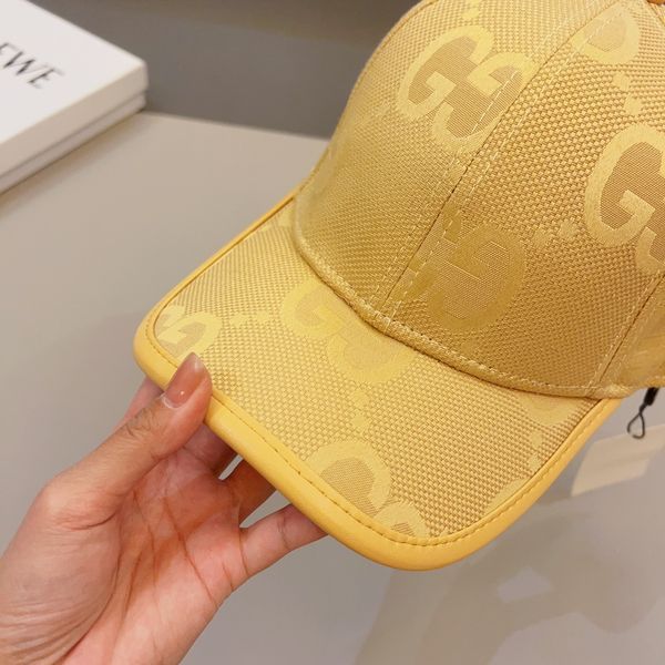 G*ucci  Hats Top XX230420-5