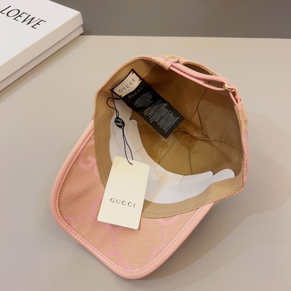 G*ucci  Hats Top XX230420-5