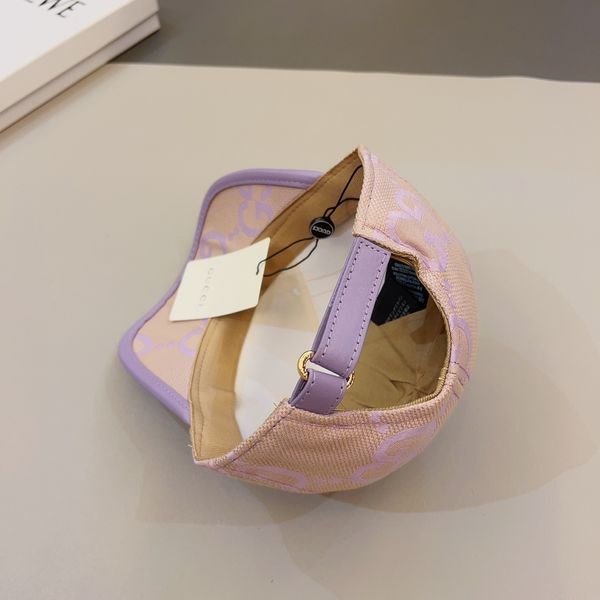 G*ucci  Hats Top XX230420-5