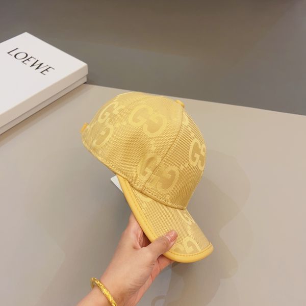 G*ucci  Hats Top XX230420-5