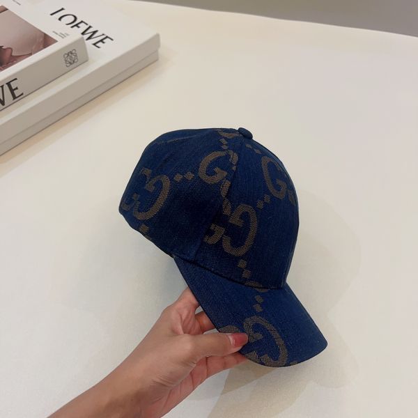 G*ucci  Hats Top XX230421-1