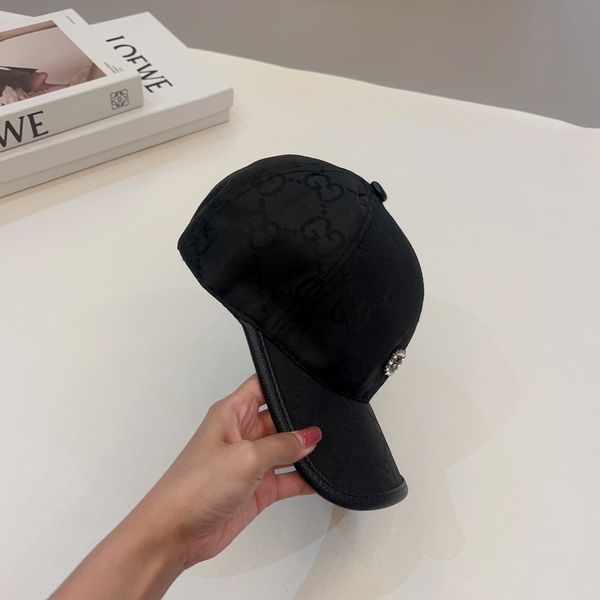 G*ucci  Hats Top XX230421-2