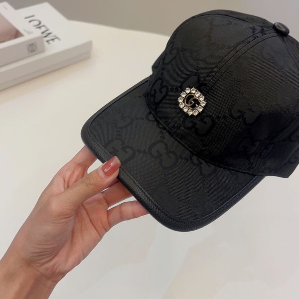 G*ucci  Hats Top XX230421-2