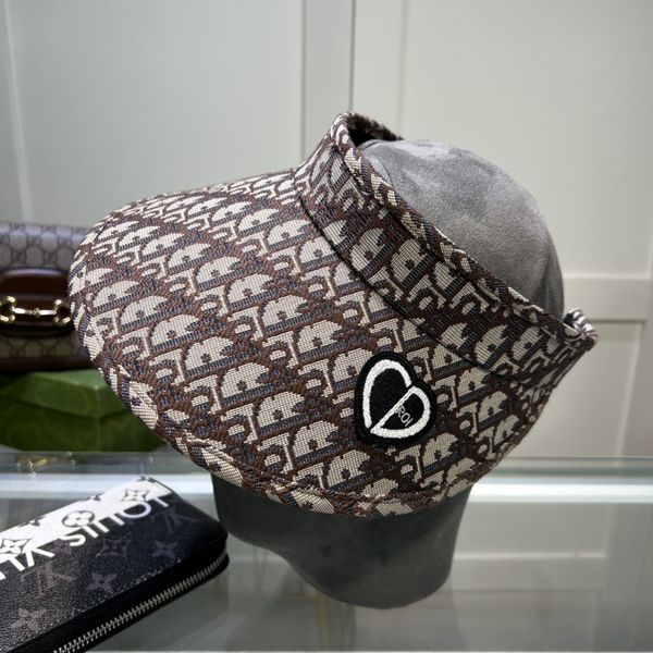 D*ior Hats Top XX230421-1