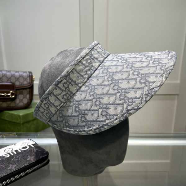 D*ior Hats Top XX230421-1