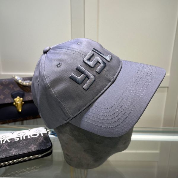 Y*sl Hats Top XX230421-1