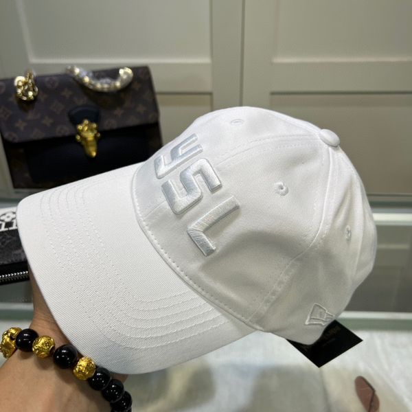 Y*sl Hats Top XX230421-1