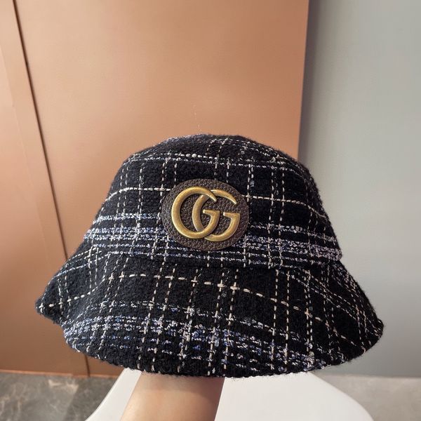 G*ucci  Hats Top XX230421-4