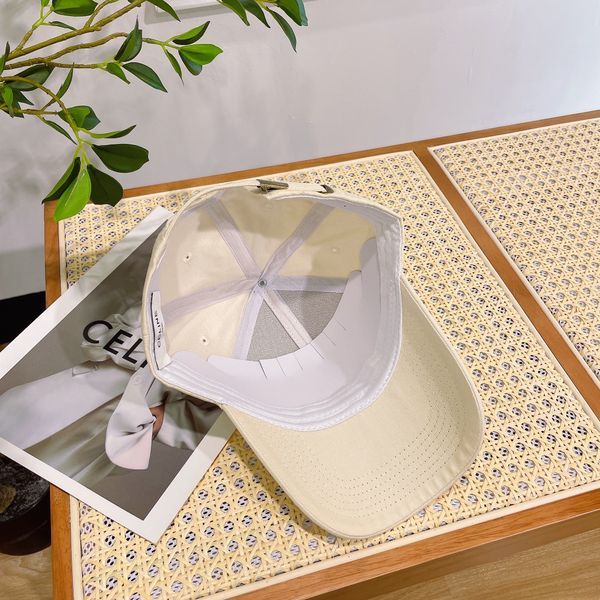 C*eline  Hats Top XX230421-1