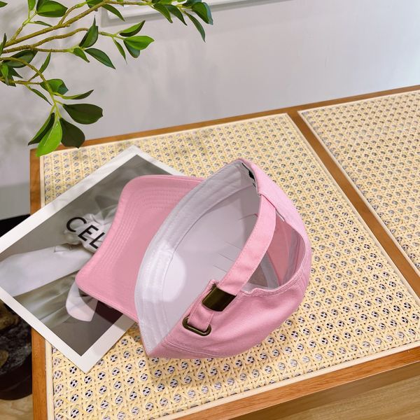 C*eline  Hats Top XX230421-1