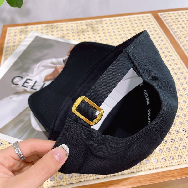 C*eline  Hats Top XX230421-2