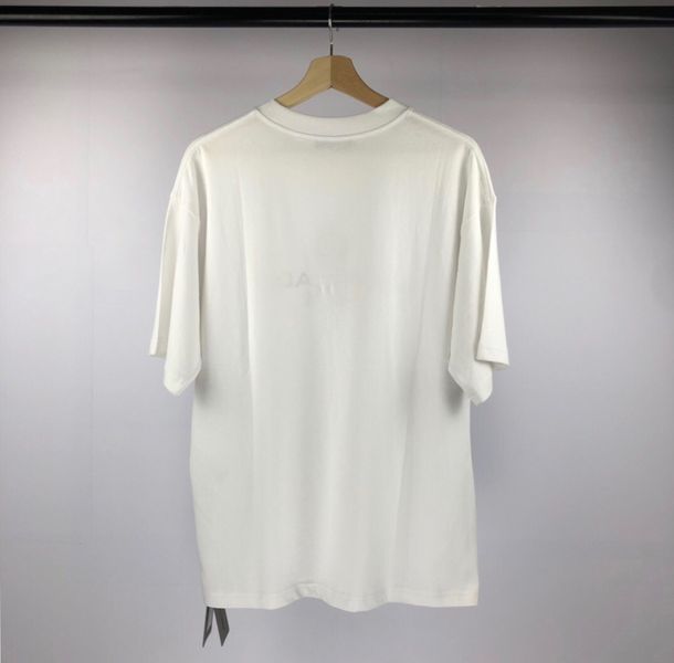 B*alenciaga  T-Shirt Top Quality DSX 20230615-8