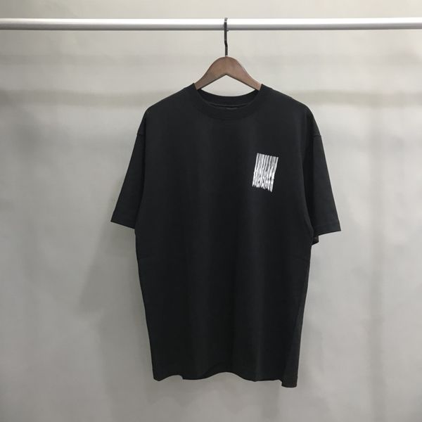 B*alenciaga  T-Shirt Top Quality DSX 20230615-17
