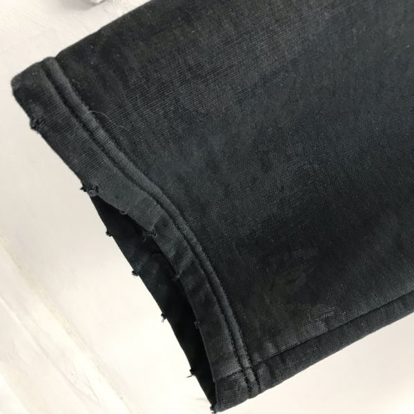 B*alenciaga  Pants Top Quality DSX 20230615-45