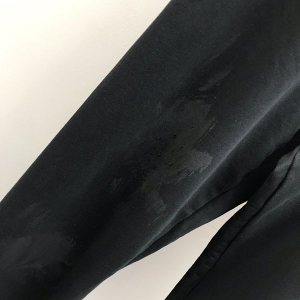 B*alenciaga  Pants Top Quality DSX 20230615-45