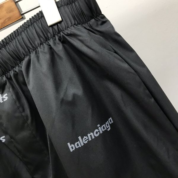 B*alenciaga  Pants Top Quality DSX 20230615-50