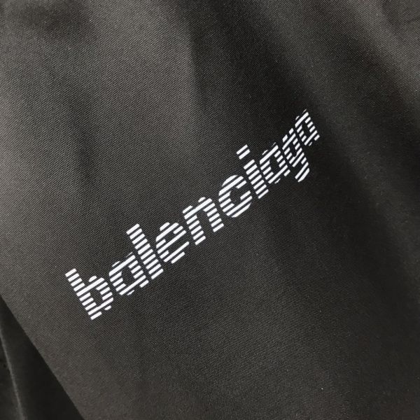 B*alenciaga  Pants Top Quality DSX 20230615-50