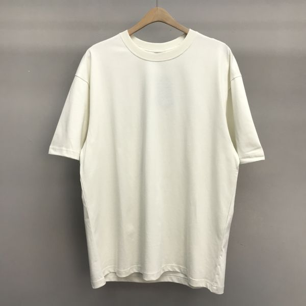 B*alenciaga  T-Shirt Top Quality DSX 20230615-56