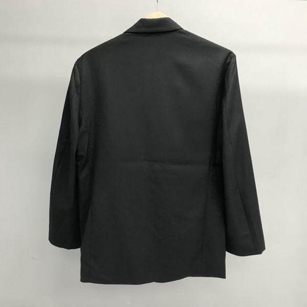 B*alenciaga Coat Top Quality DSX 20230616-1