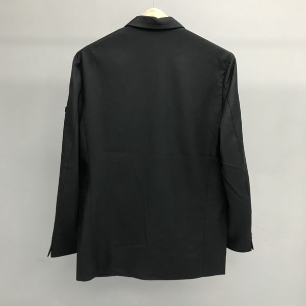 B*alenciaga Coat Top Quality DSX 20230616-2