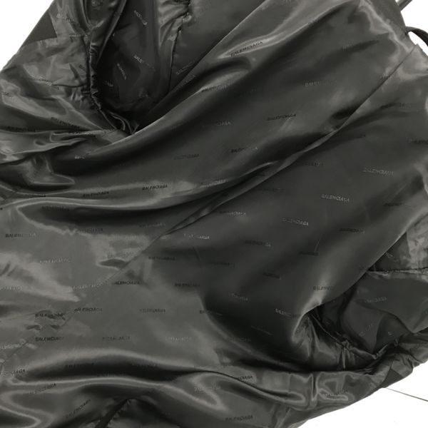 B*alenciaga Coat Top Quality DSX 20230616-3