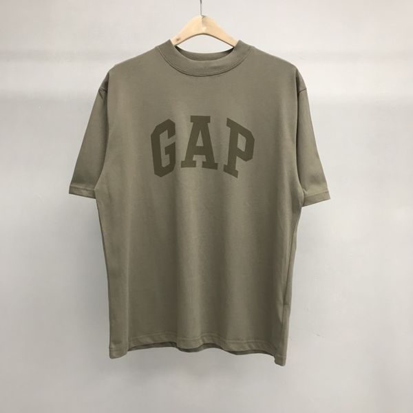 B*alenciaga  T-Shirt Top Quality DSX 20230616-4
