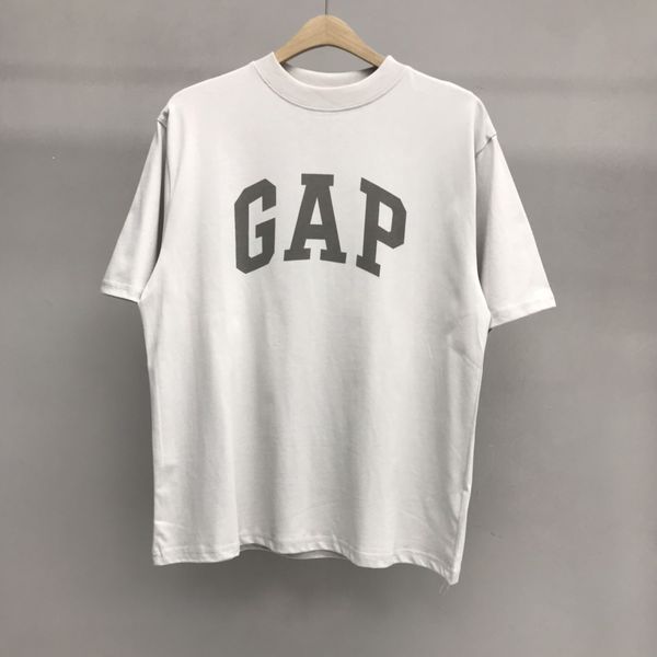 B*alenciaga  T-Shirt Top Quality DSX 20230616-6