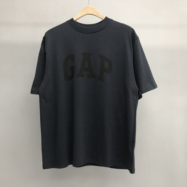 B*alenciaga  T-Shirt Top Quality DSX 20230616-7