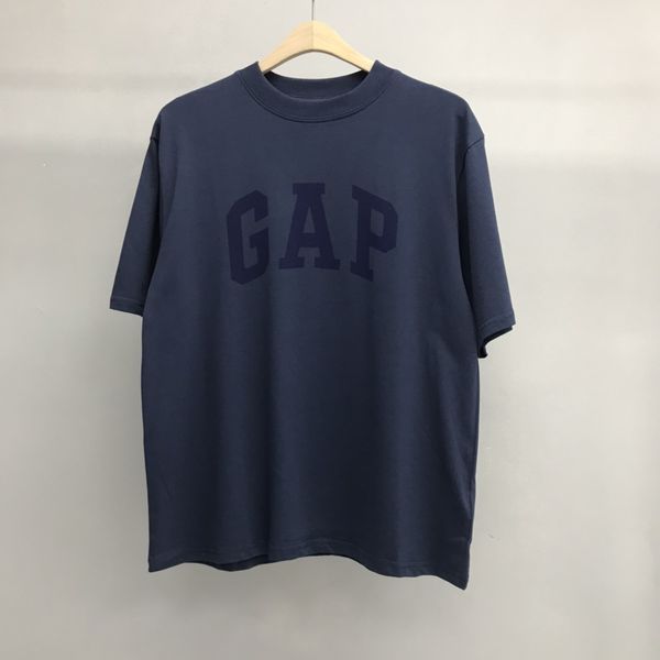 B*alenciaga  T-Shirt Top Quality DSX 20230616-8
