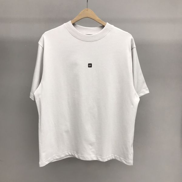 B*alenciaga  T-Shirt Top Quality DSX 20230616-9