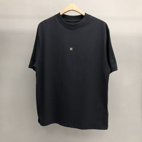 B*alenciaga T-Shirt Top Quality DSX 20230616-10